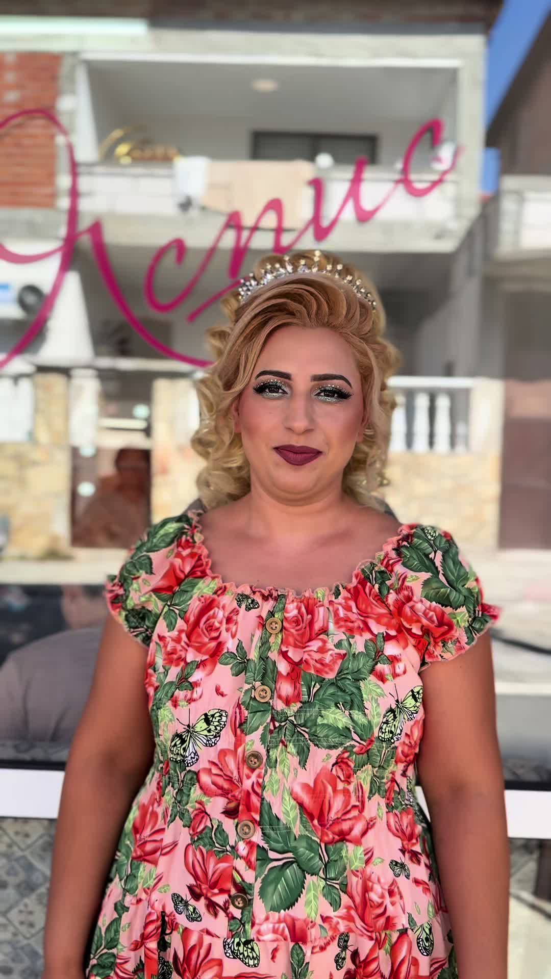 @🦋Салон за Красота Яспис🦋