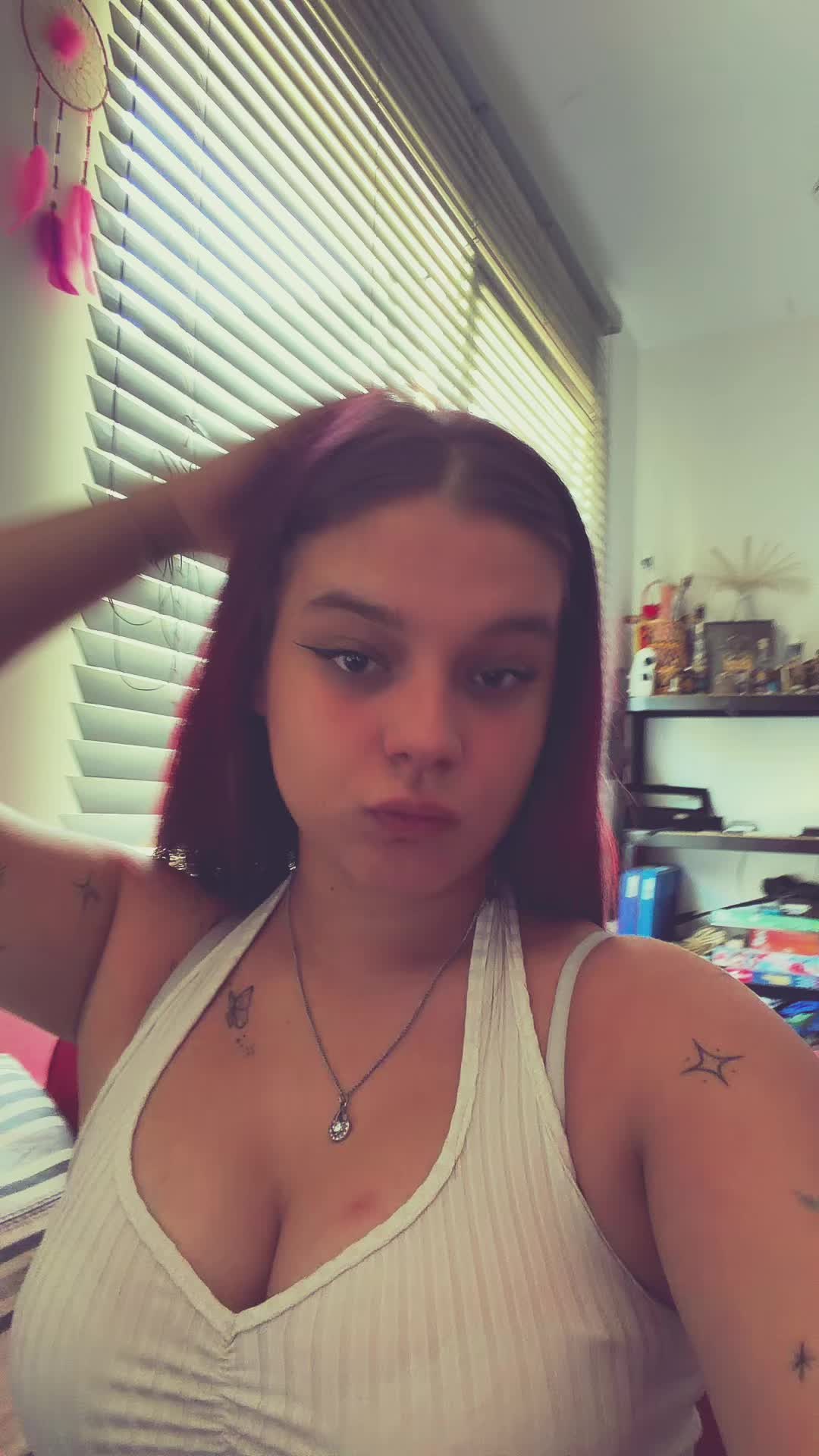 @Célia 🌻🫶🏻
