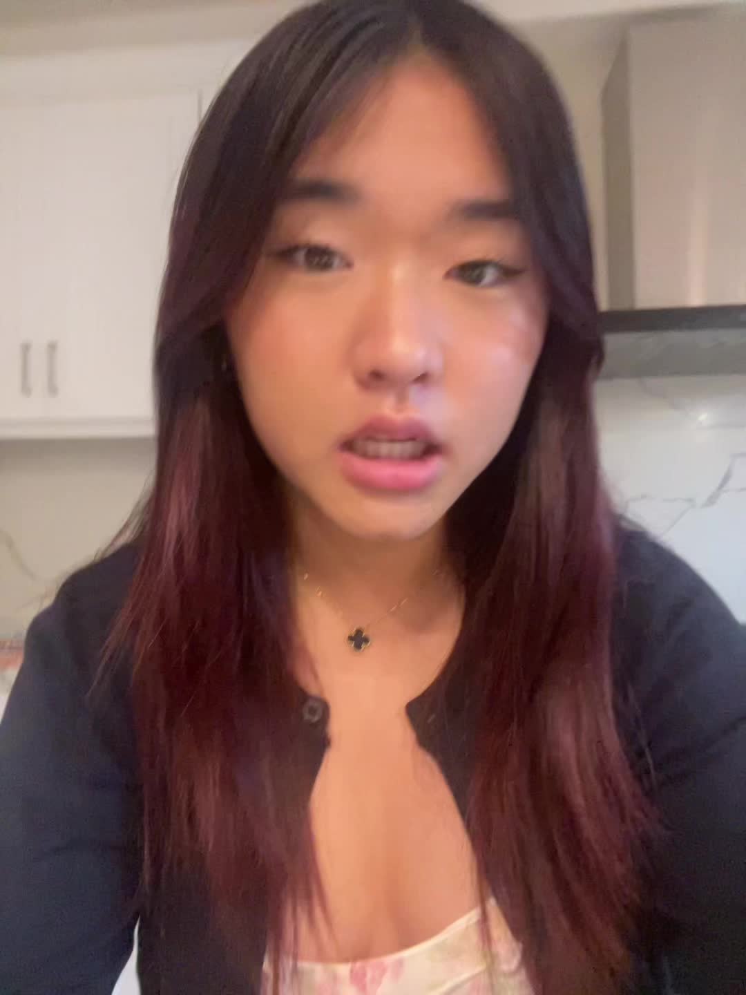 @kiara