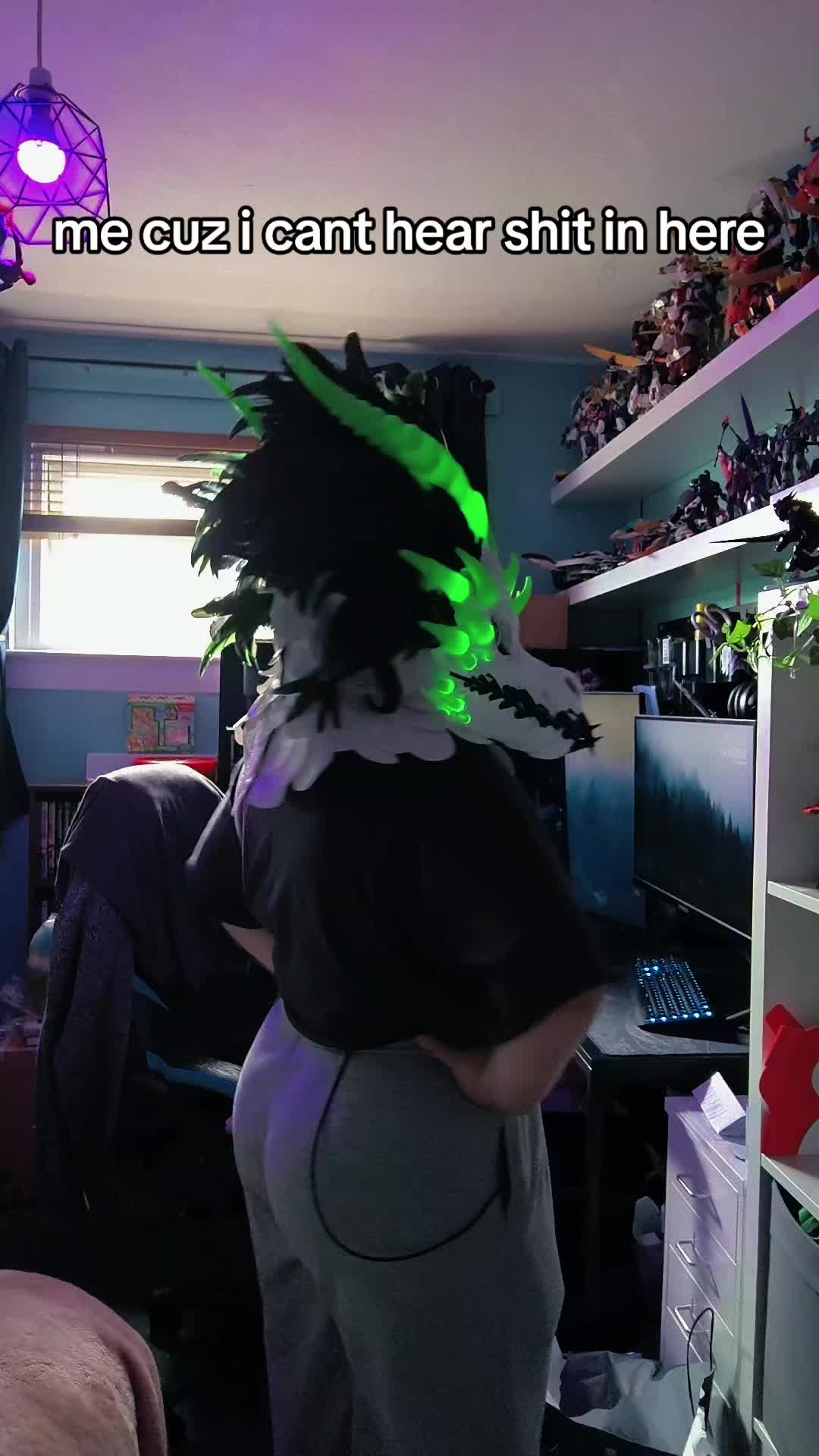 @sypher