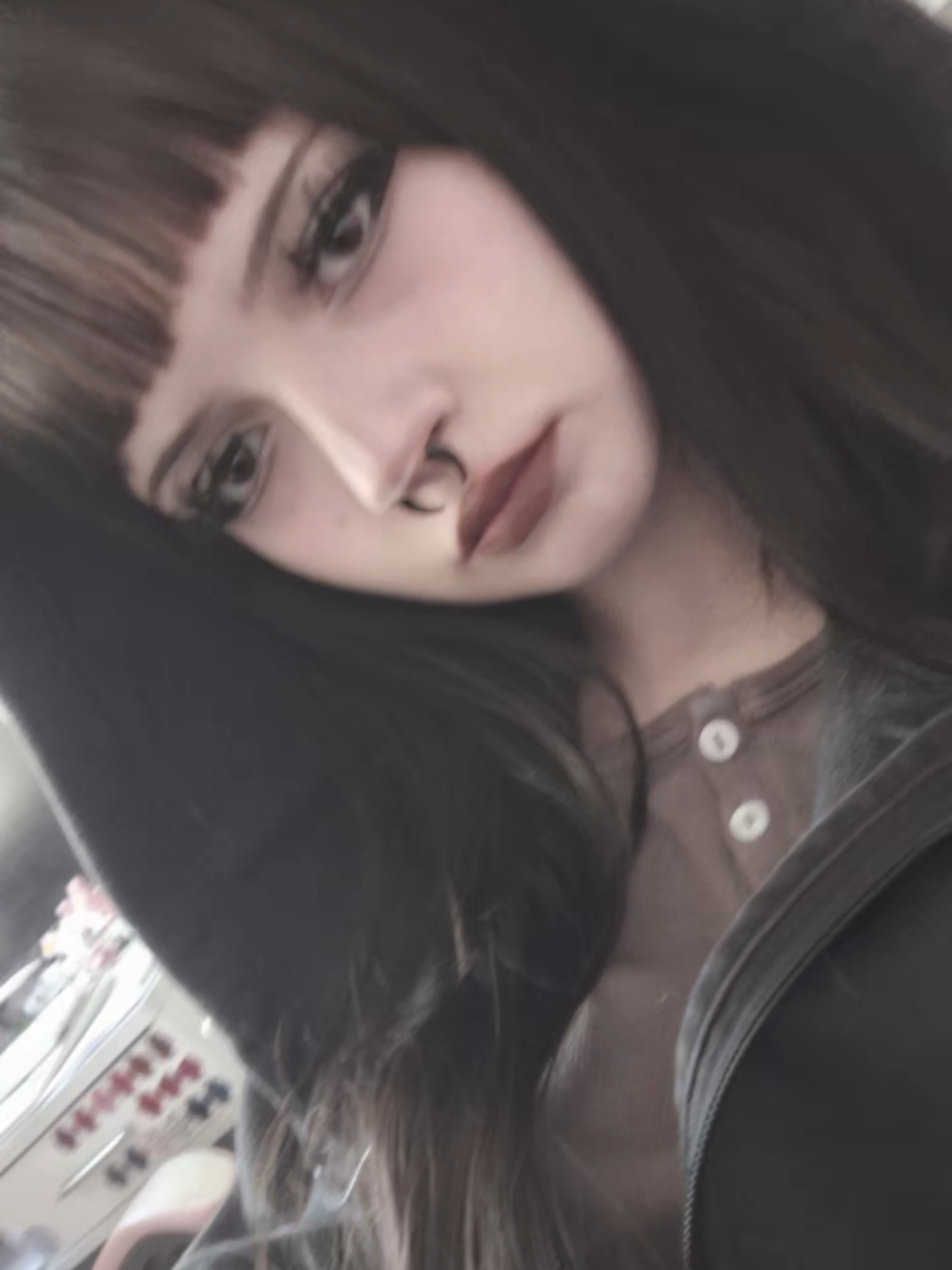 @julia