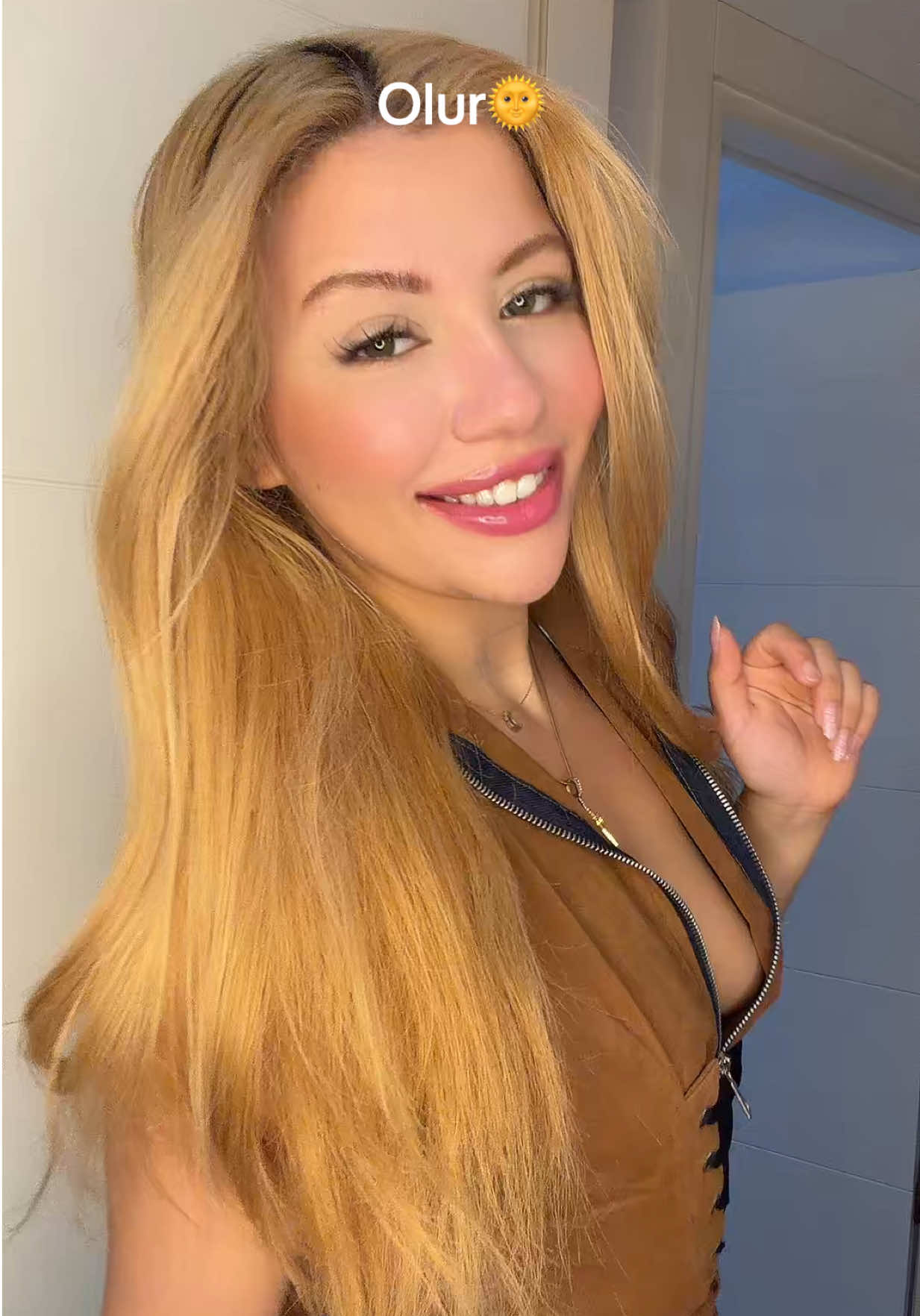 @yagmurlivay