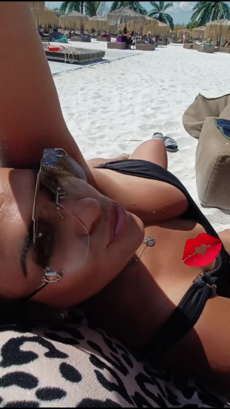 @Diavolsko jelanie&reg;