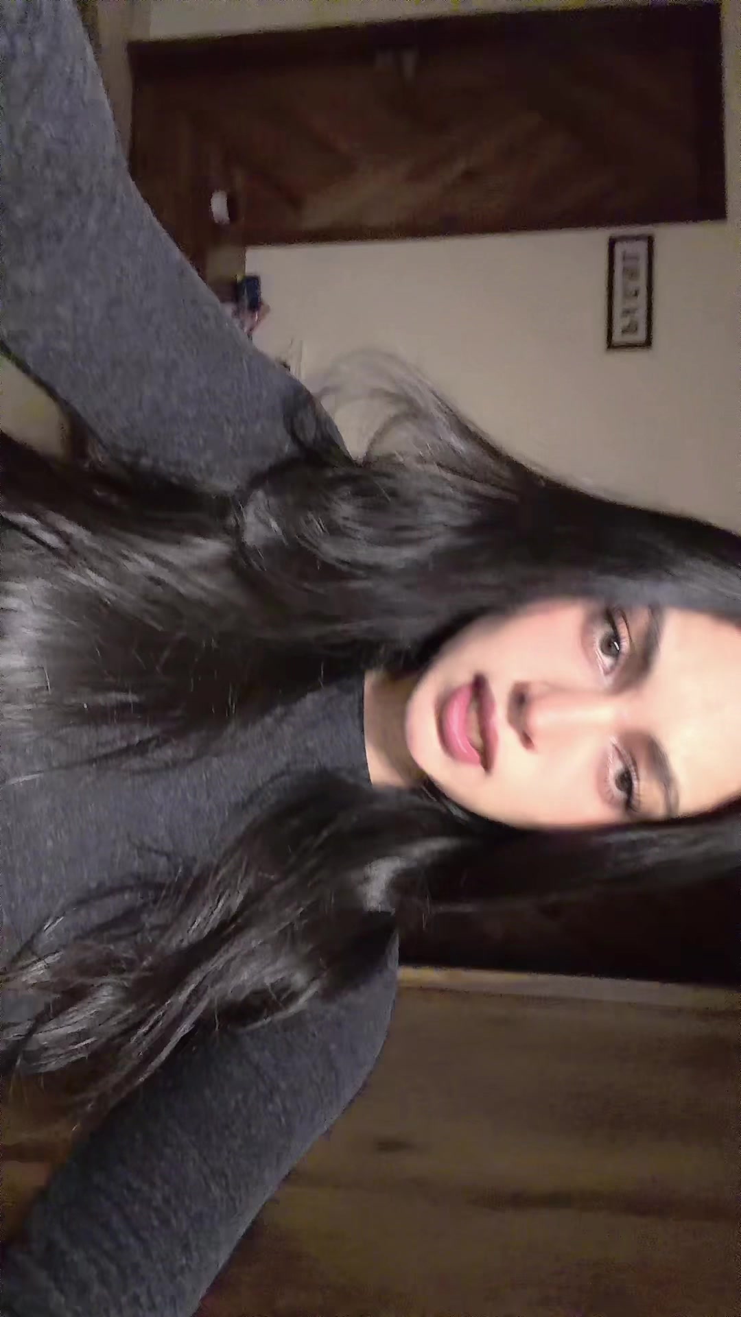 @mehekk2907