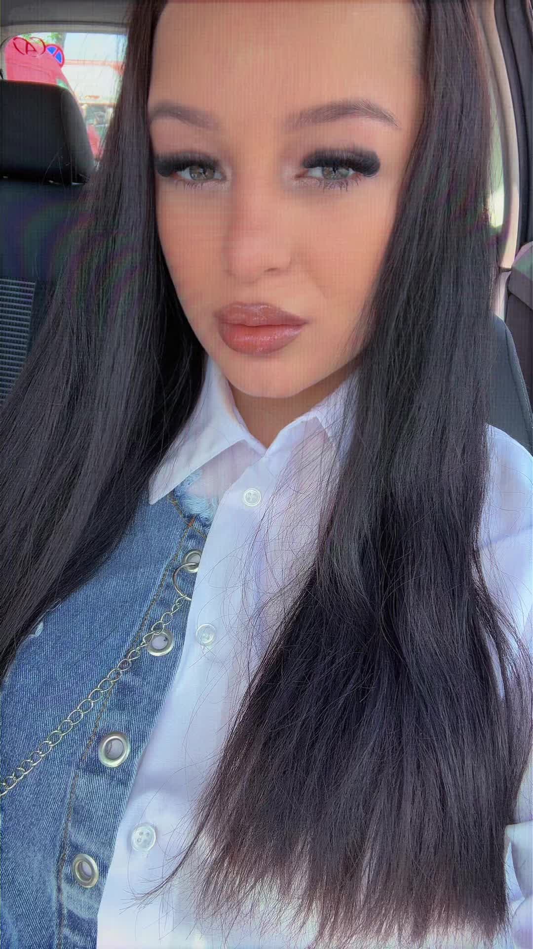 @Andreea