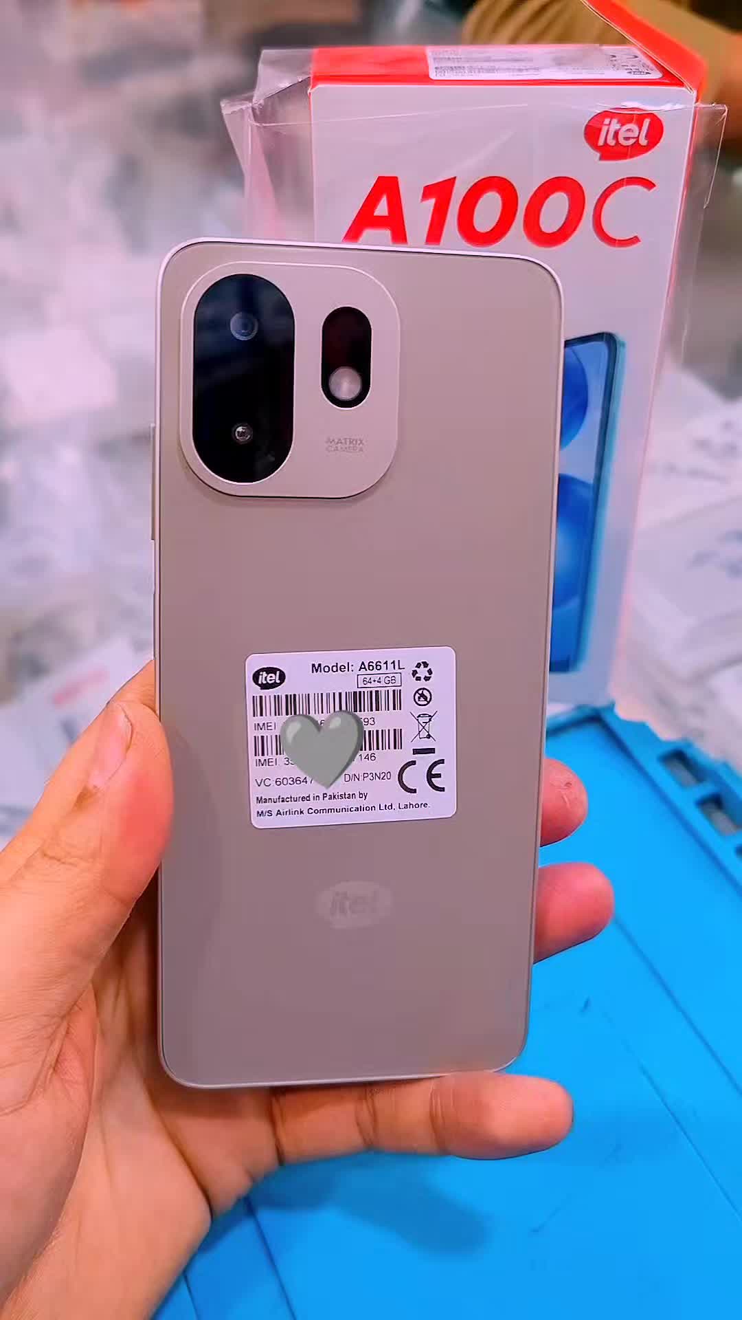 @TheMobileDoctorU