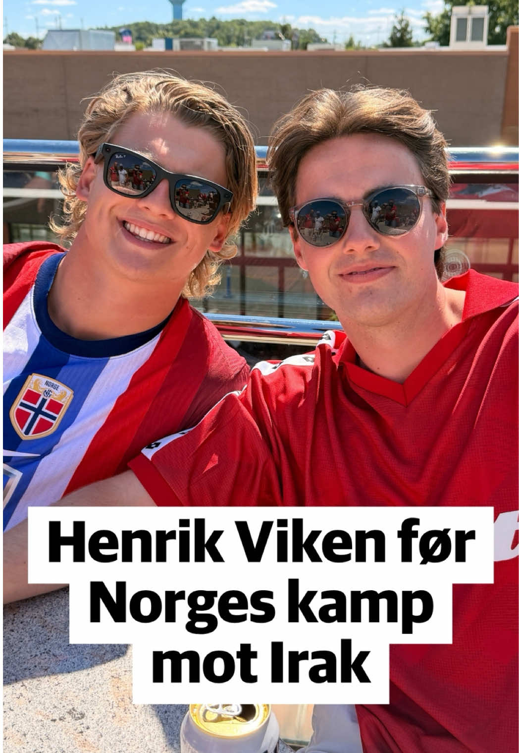 @Trønder-Avisa