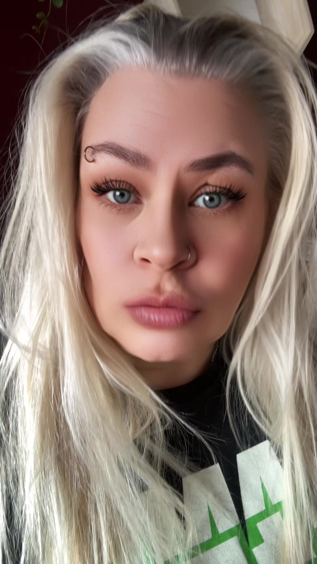 @Pauliina