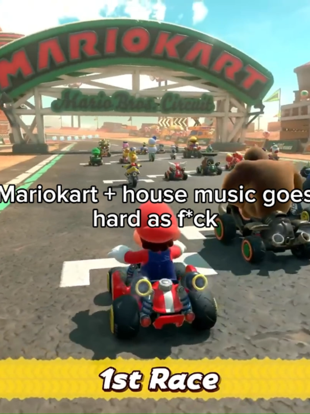 @TheHouseMusicNerds