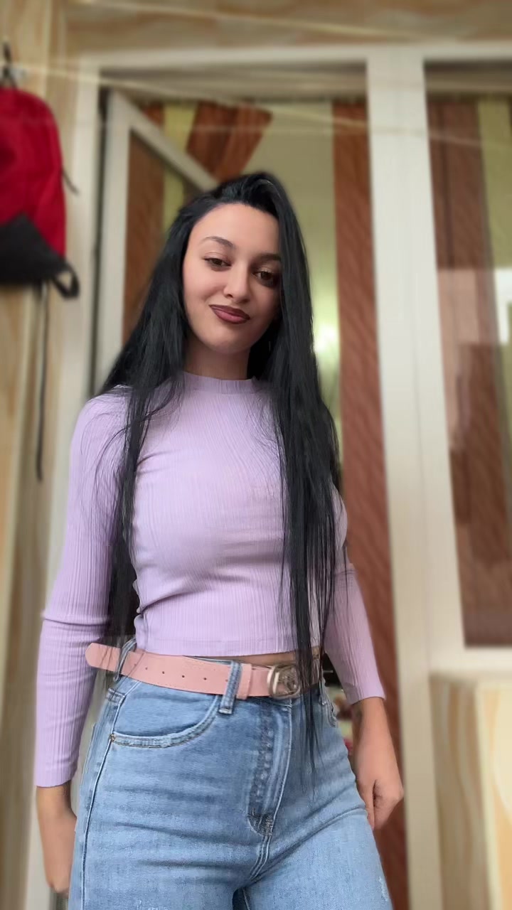 @delia_ozanaa