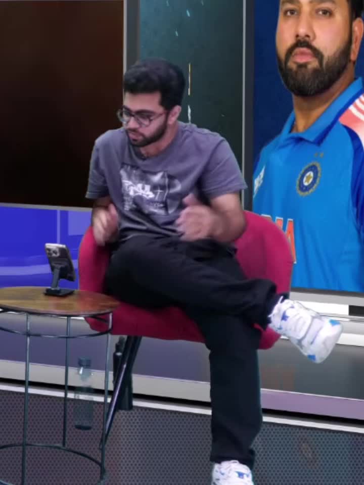@Sports Yaari
