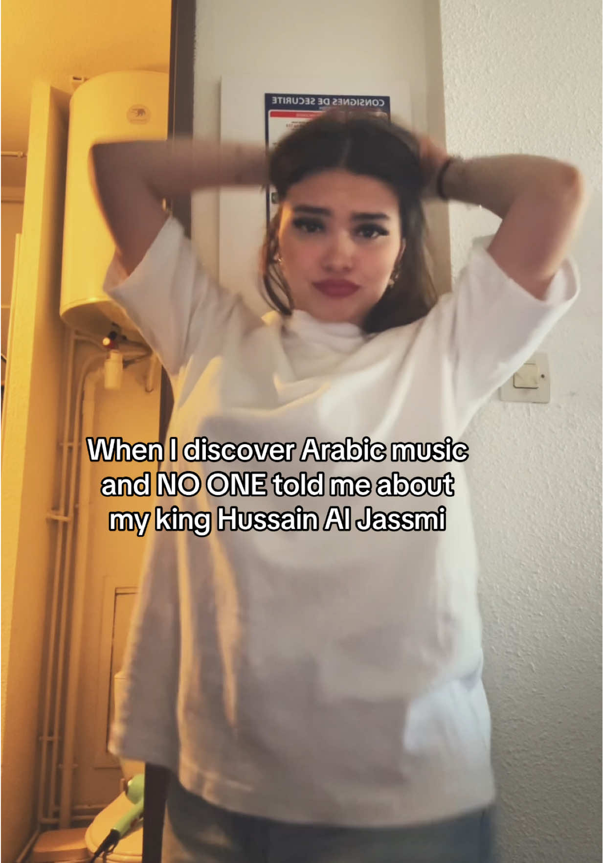 @iirhle