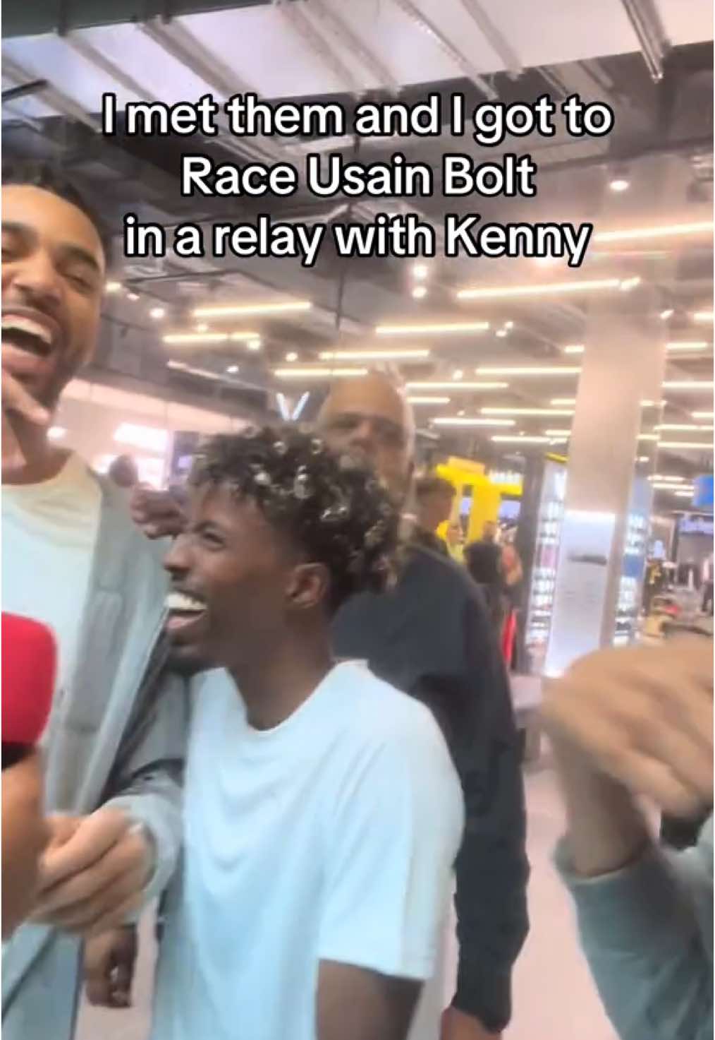 @jerome.bell66