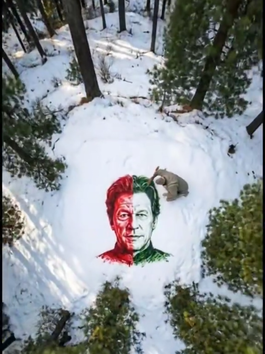 @PTI Norway