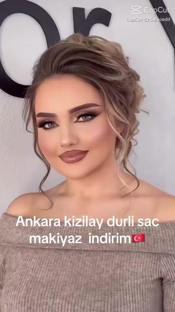 @Enar_stilist🇹🇲🇹🇷