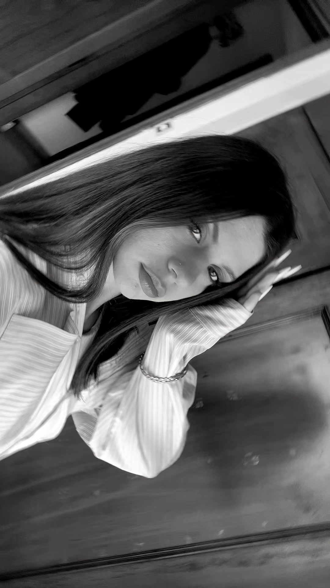 @user283847478292
