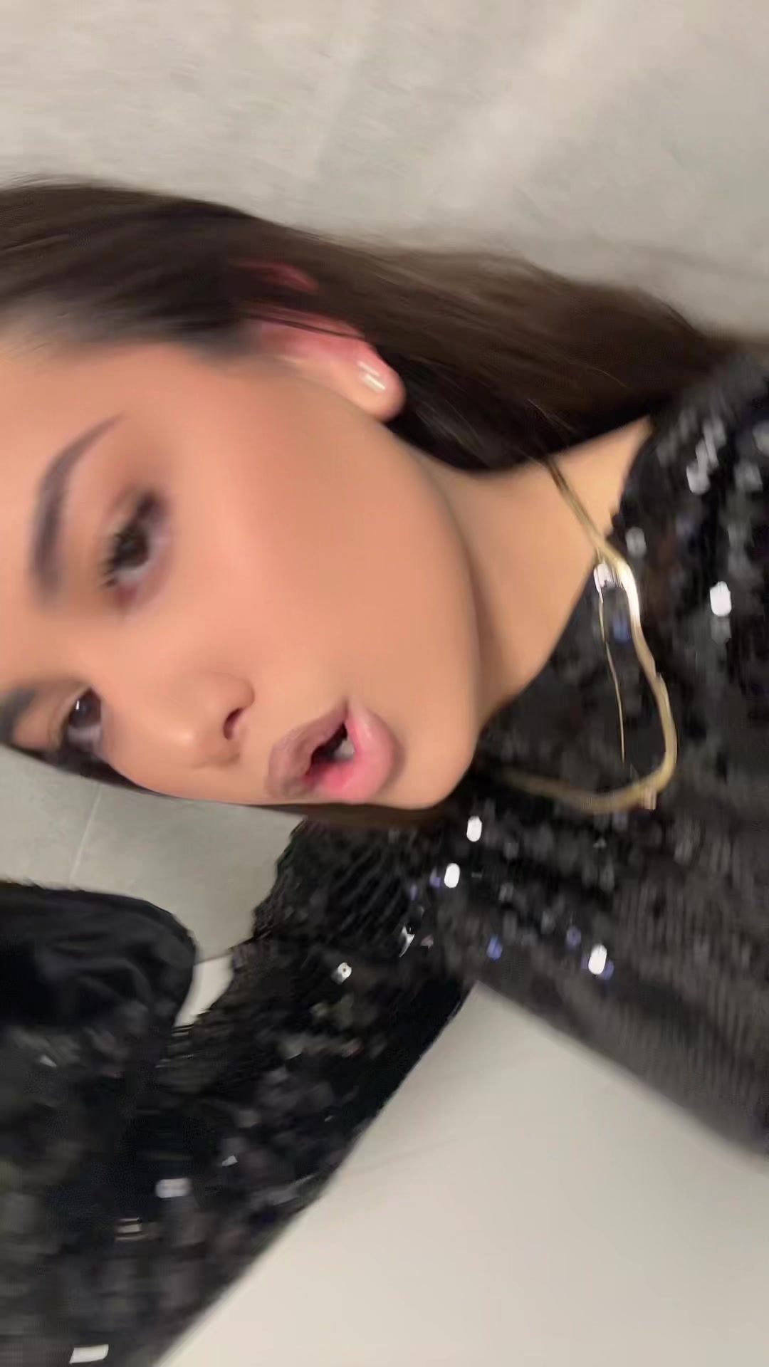 @lucijaa👸🏾