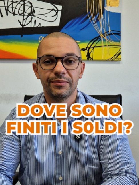 @Davide Savoca - Commercialista