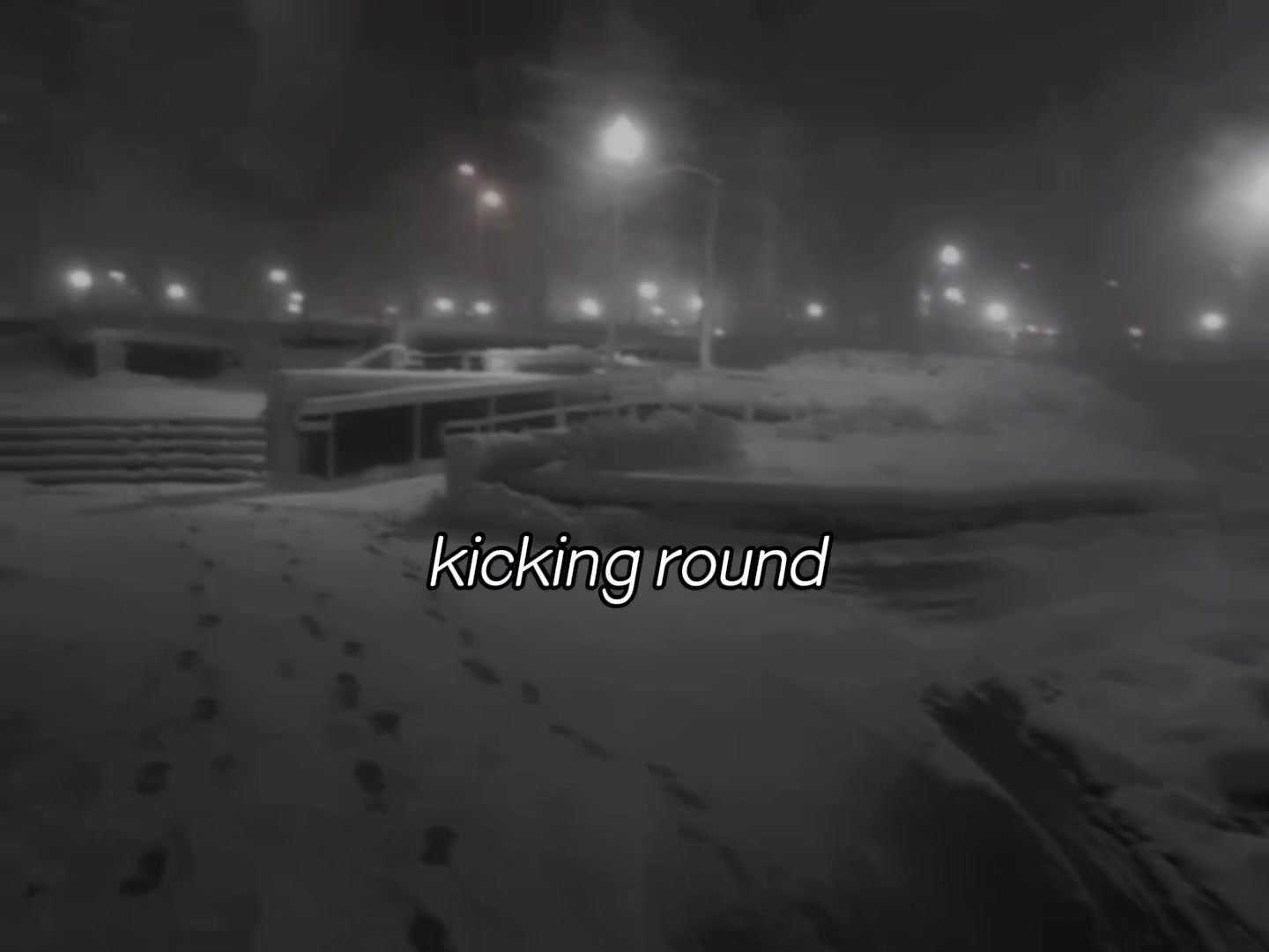 @Echo