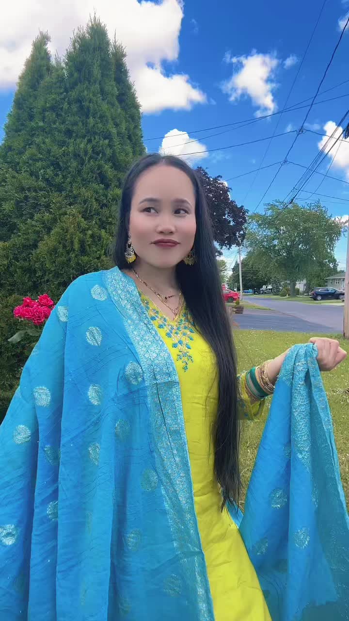 @Samita 🙏😘