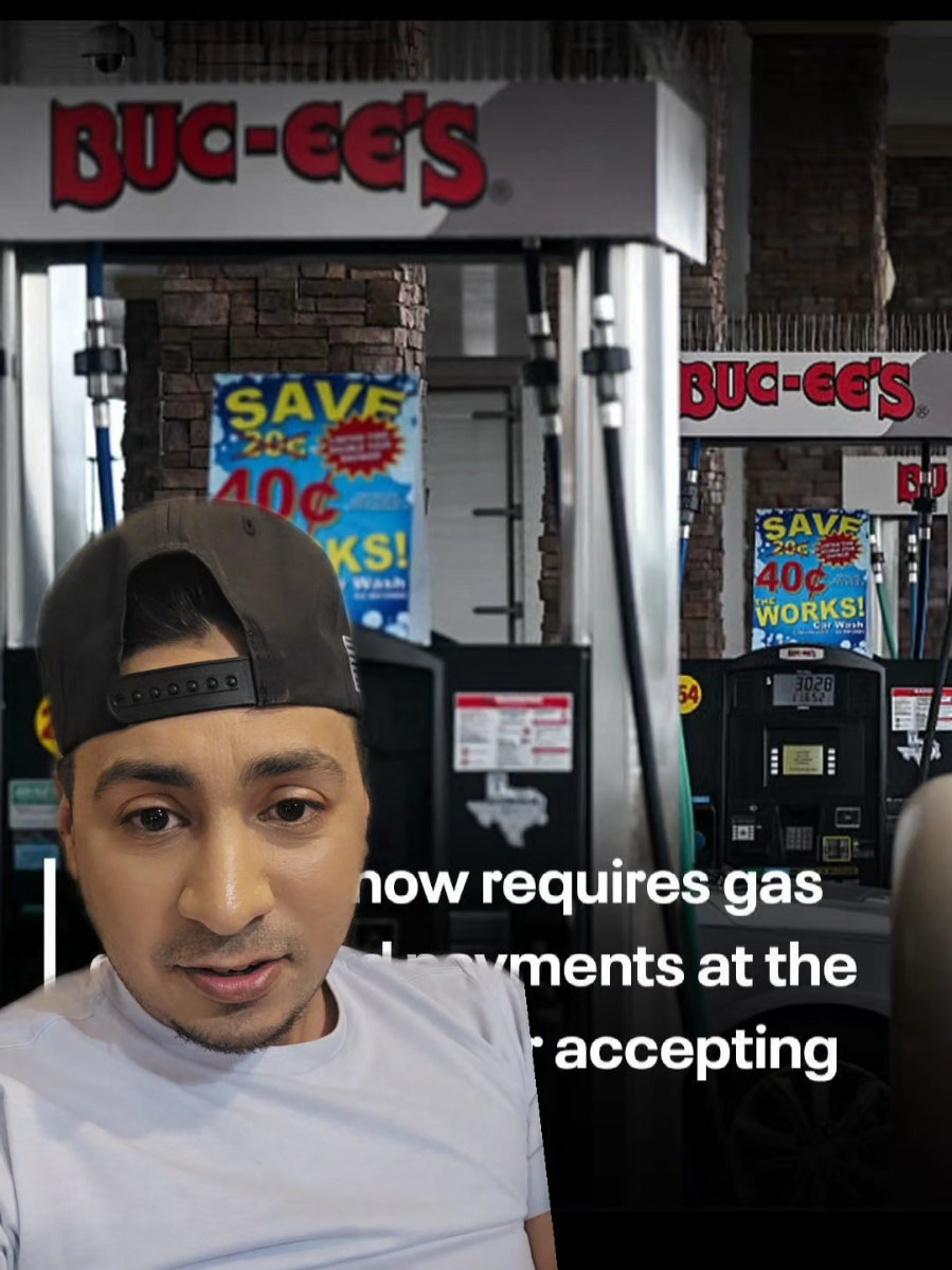 @RobbyCTV