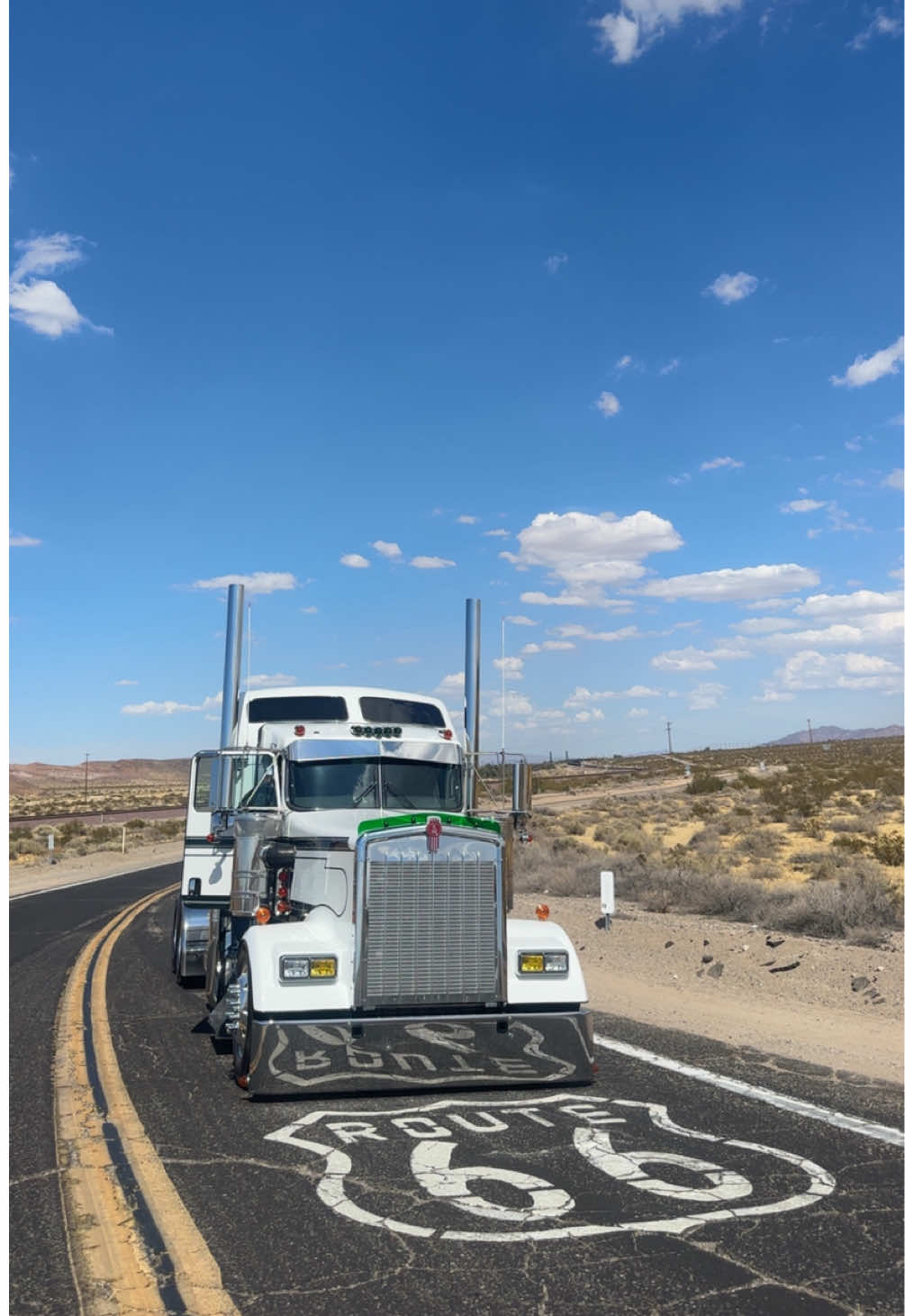 @SocalBigrigs