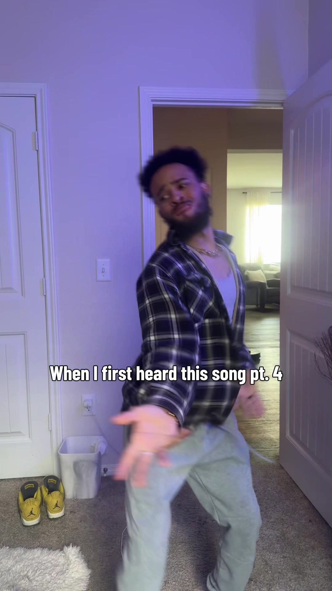 @xtherealgubax