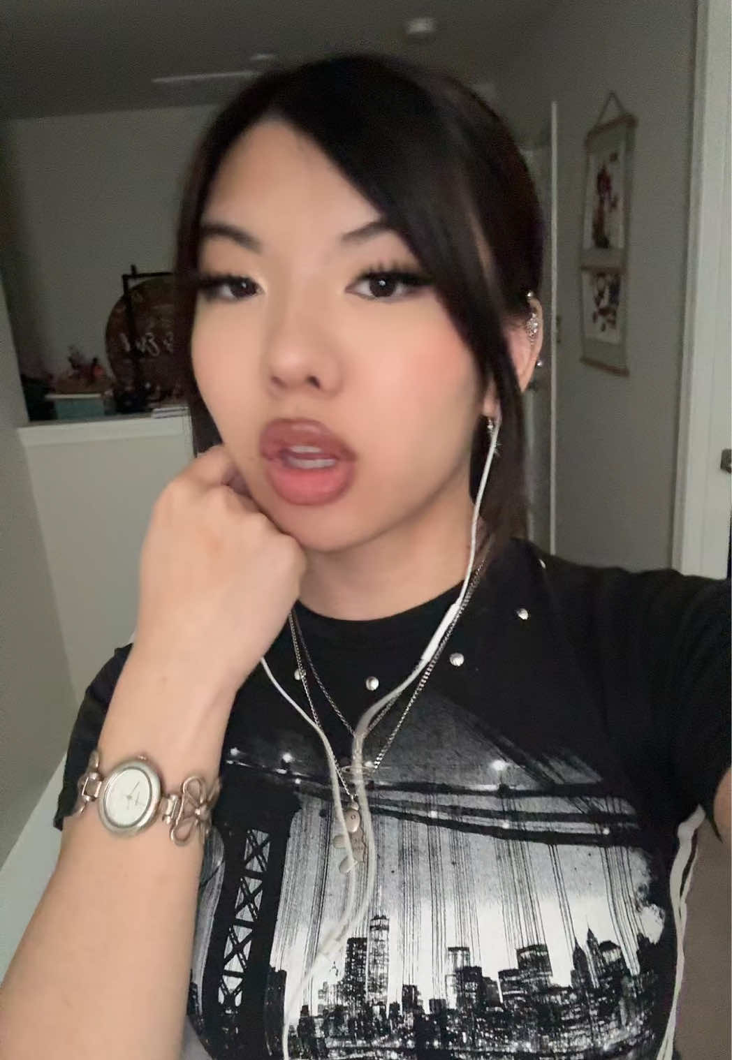 @imillrn