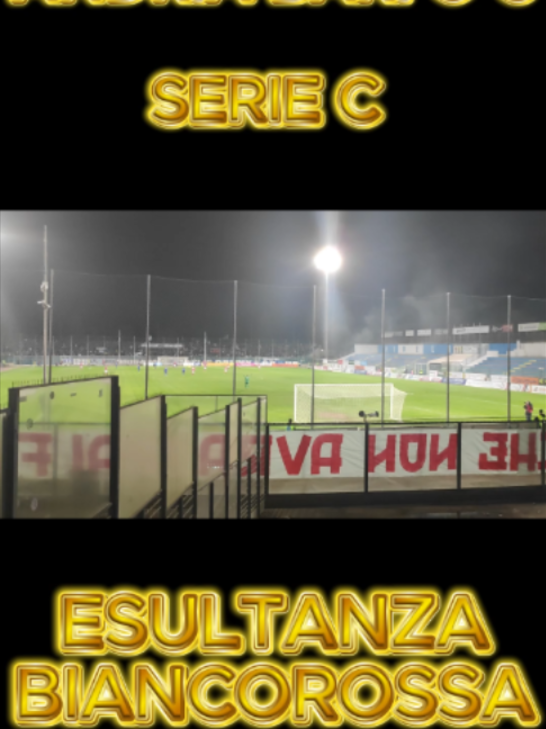 @Giovanni Dituri 360Sport