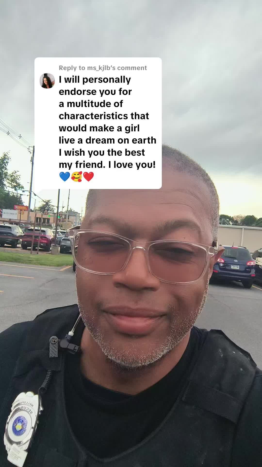 @Specks