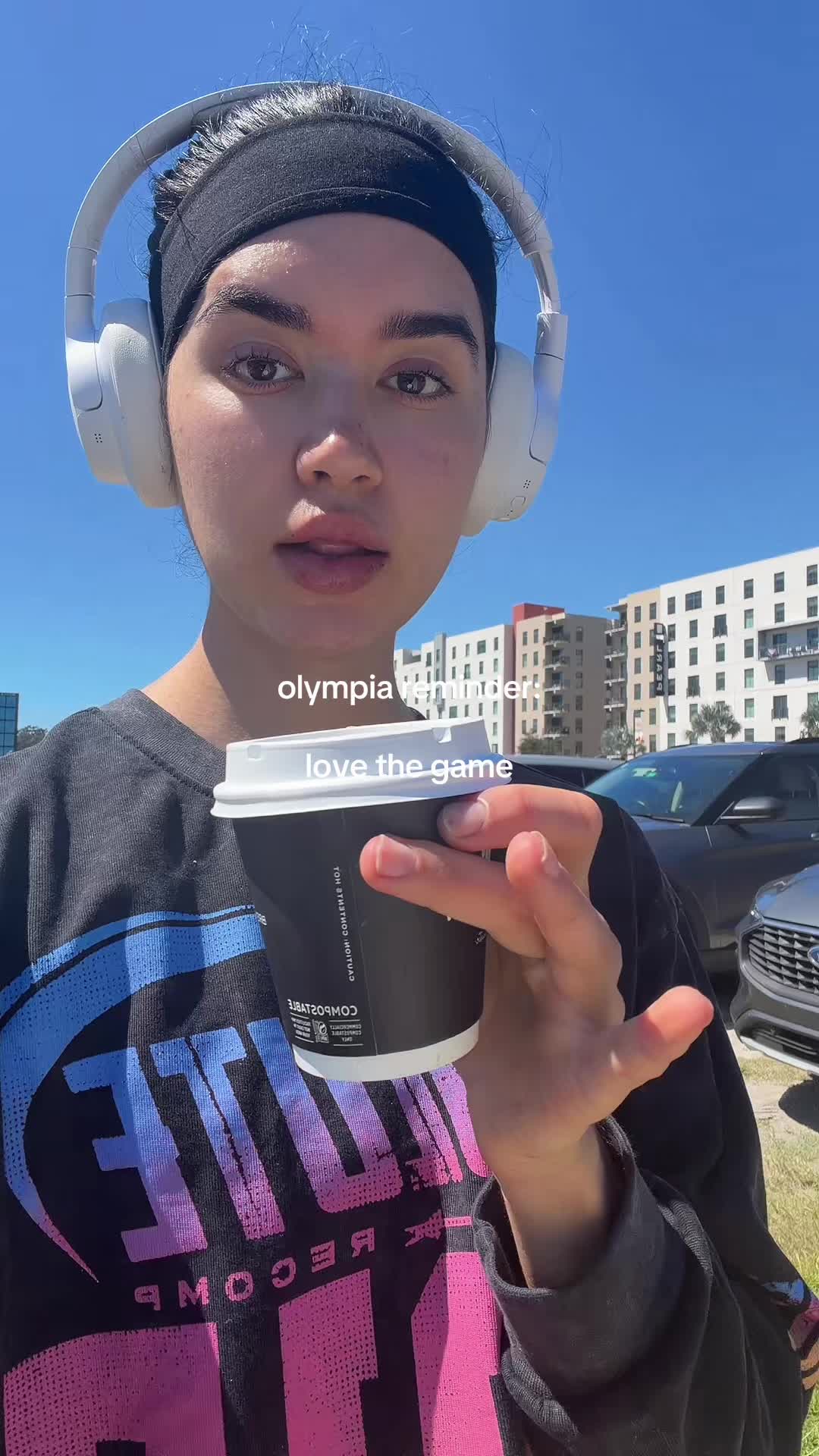 @maya gabriele
