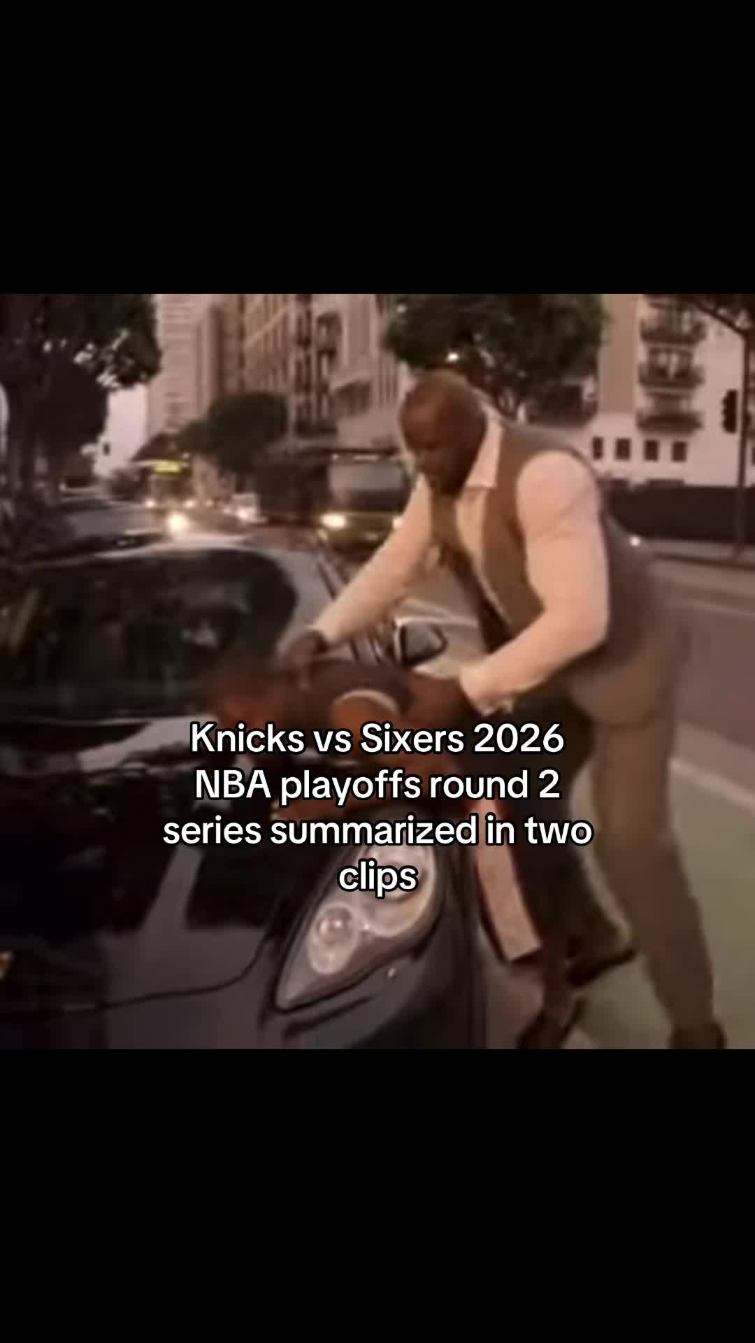 @￼