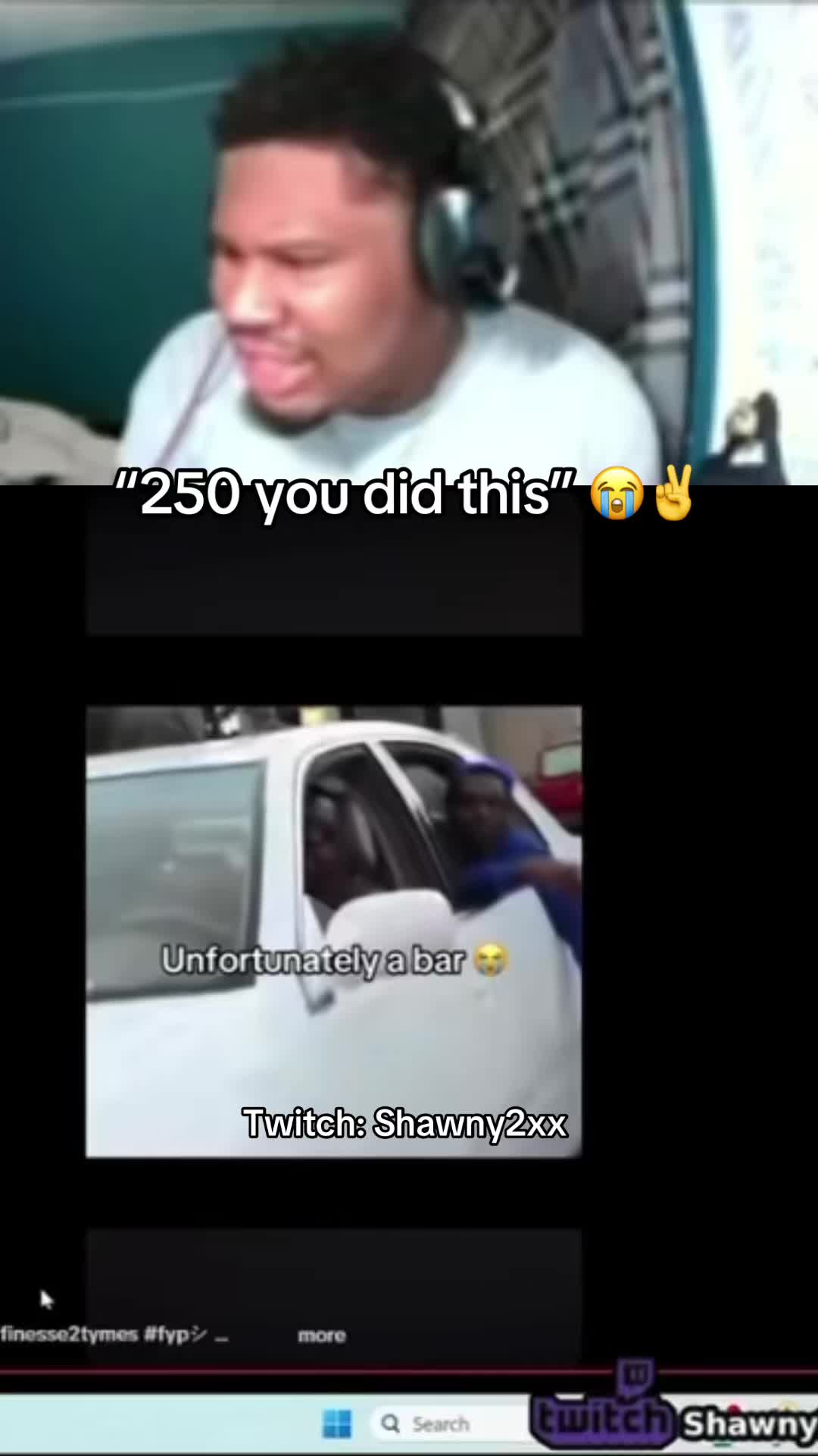 @Twitch: Shawny2xx