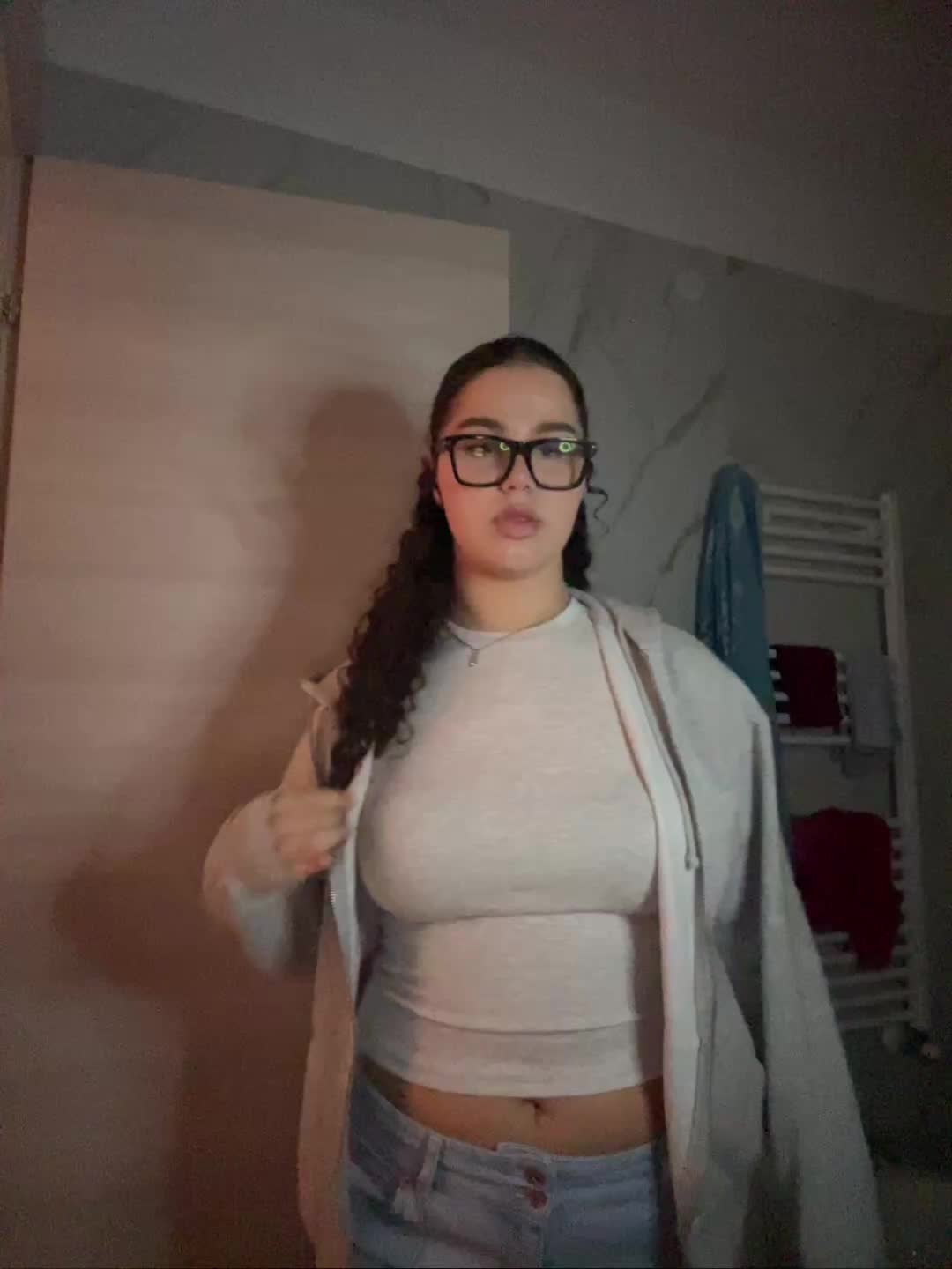 @yasspammmm