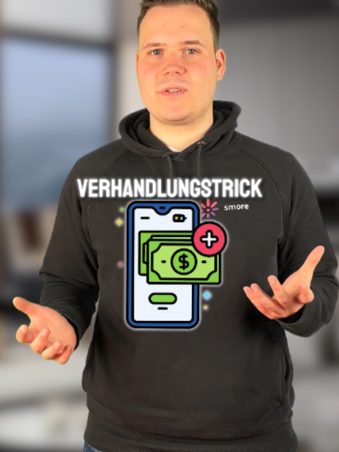 @SparkasseRheinNeckarNord