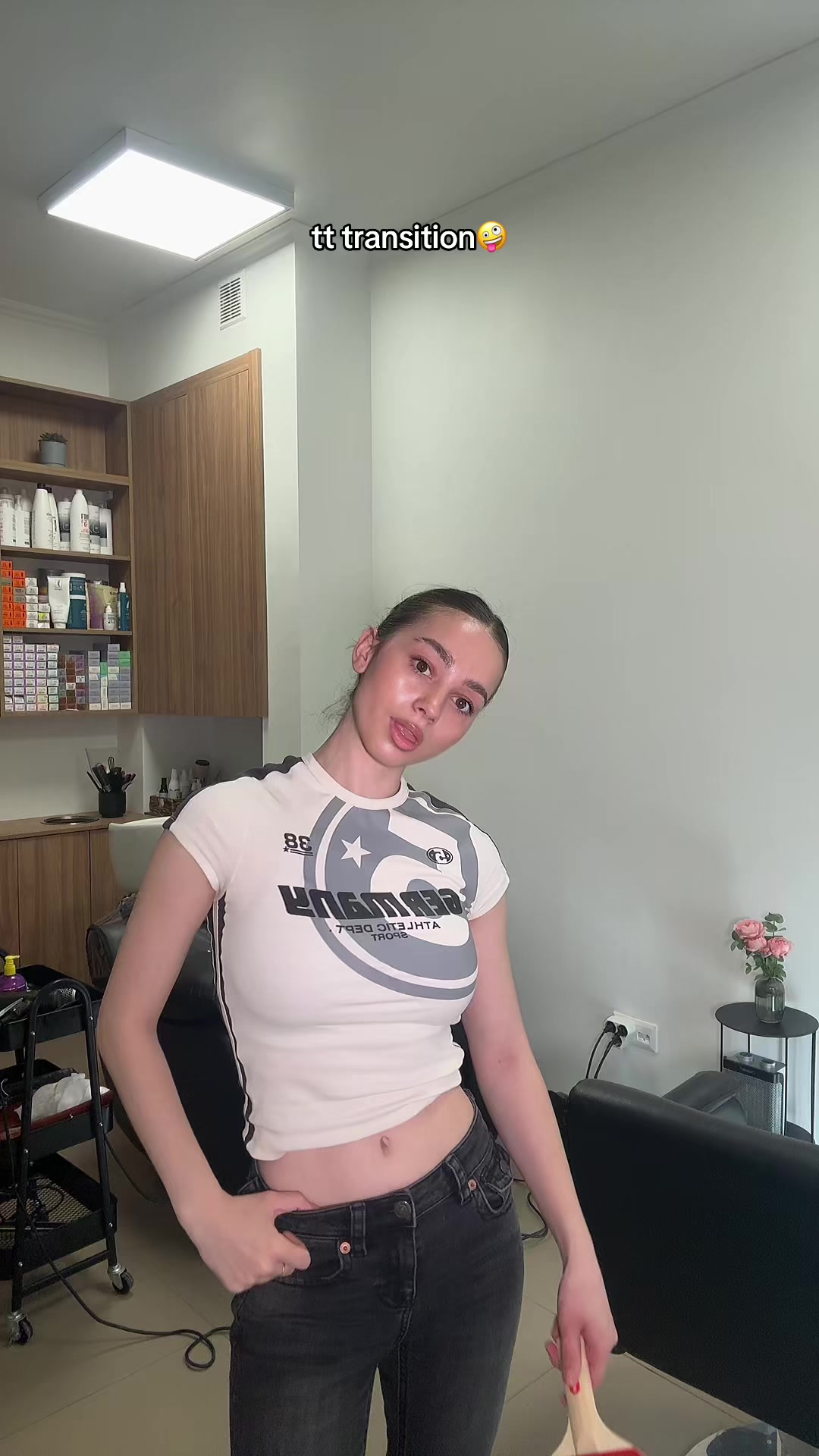 @pentyuchka
