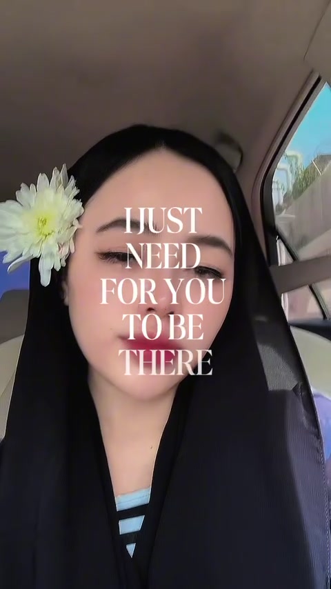 @Ly🚩