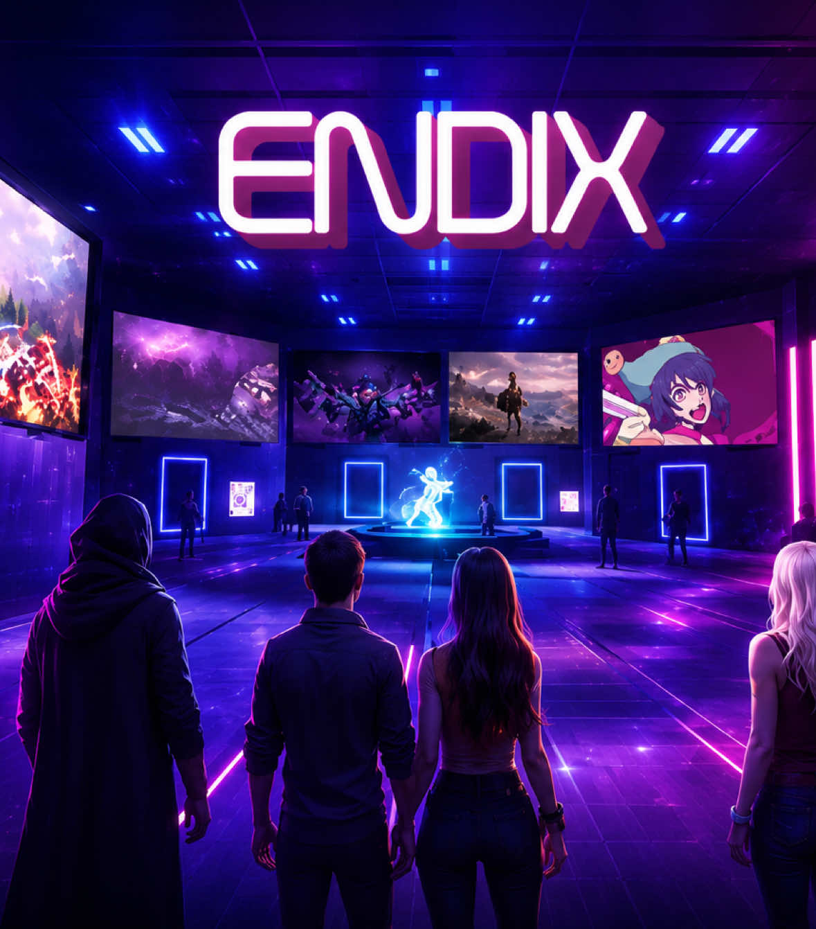 @Tudtad-e Gaming