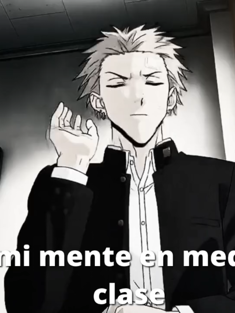 @nairok
