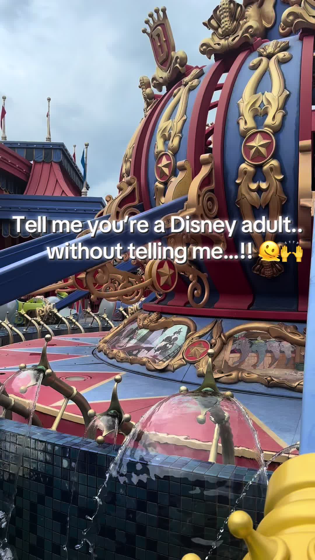 @Lauren