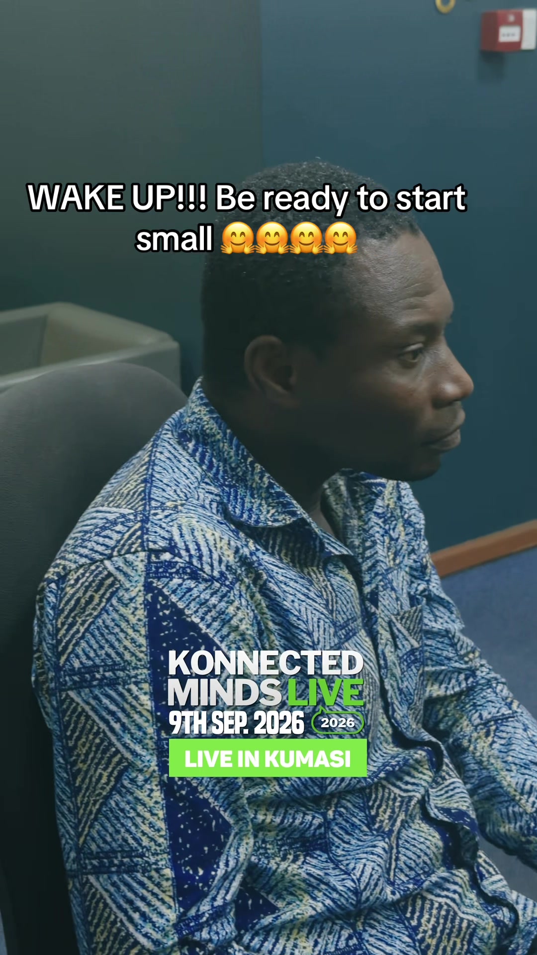 @Konnected Minds on YouTube