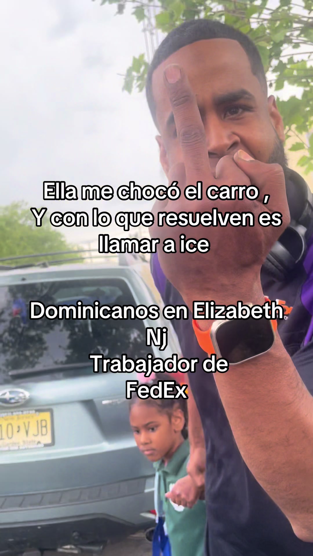 @Darling Hernandez