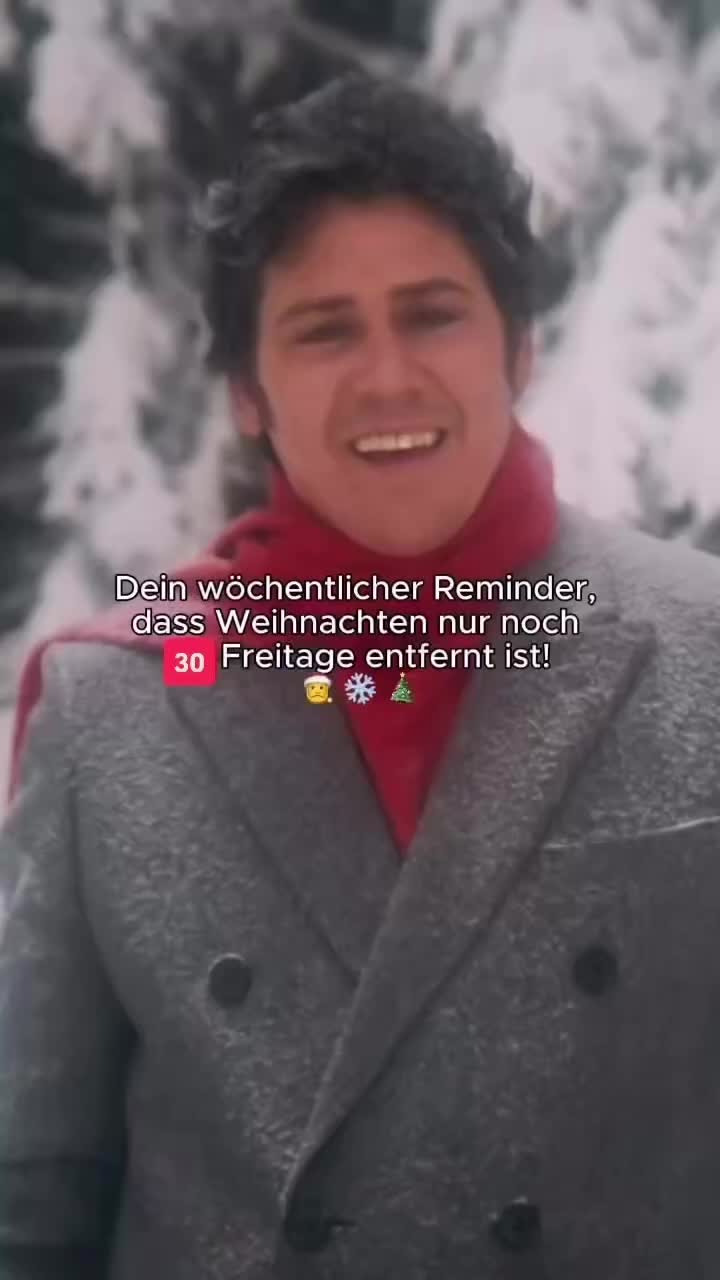 @💜🖤🇦🇹bimi1981🇦🇹🖤💜