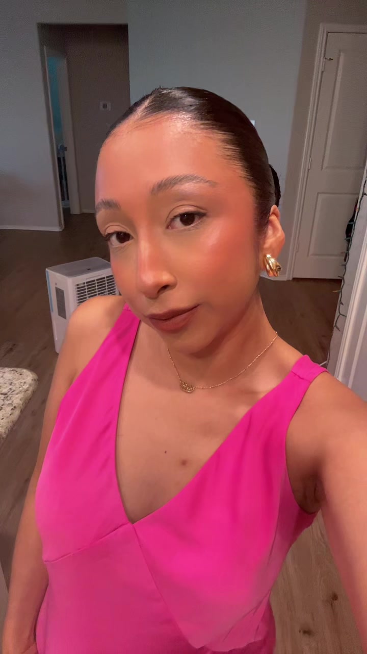 @Life_With_Martha✨