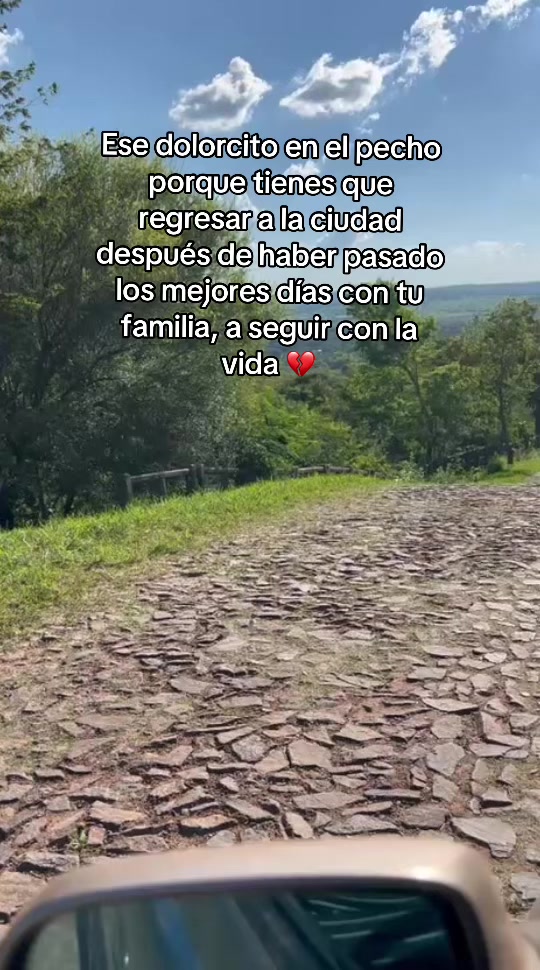 @Sandra Gonz&aacute;lez