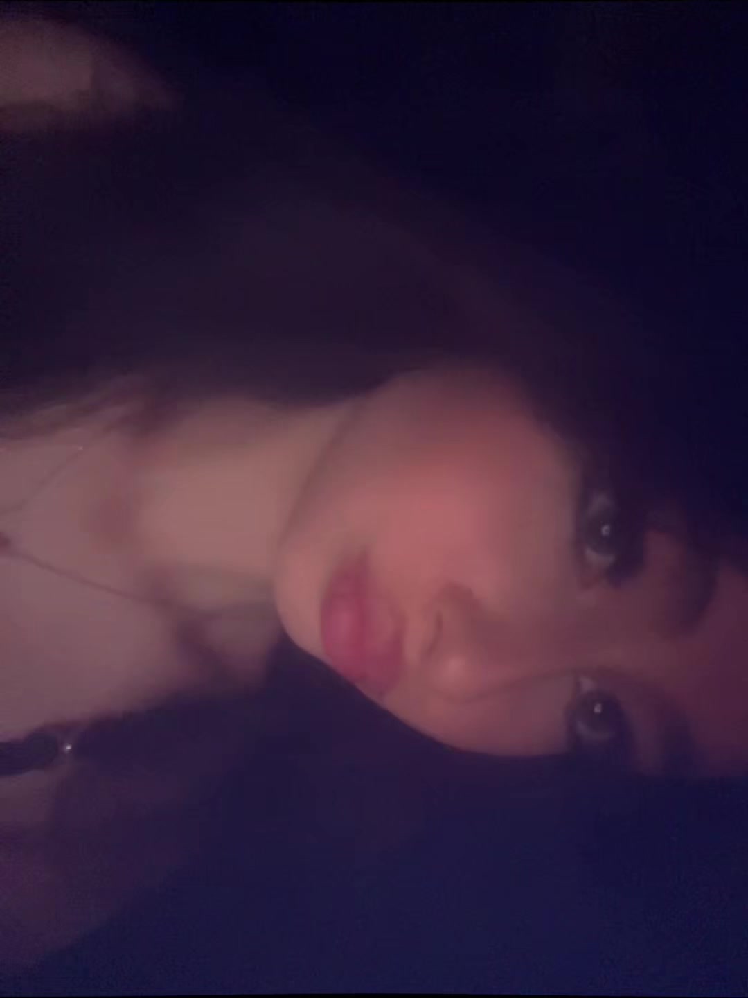 @stefanova