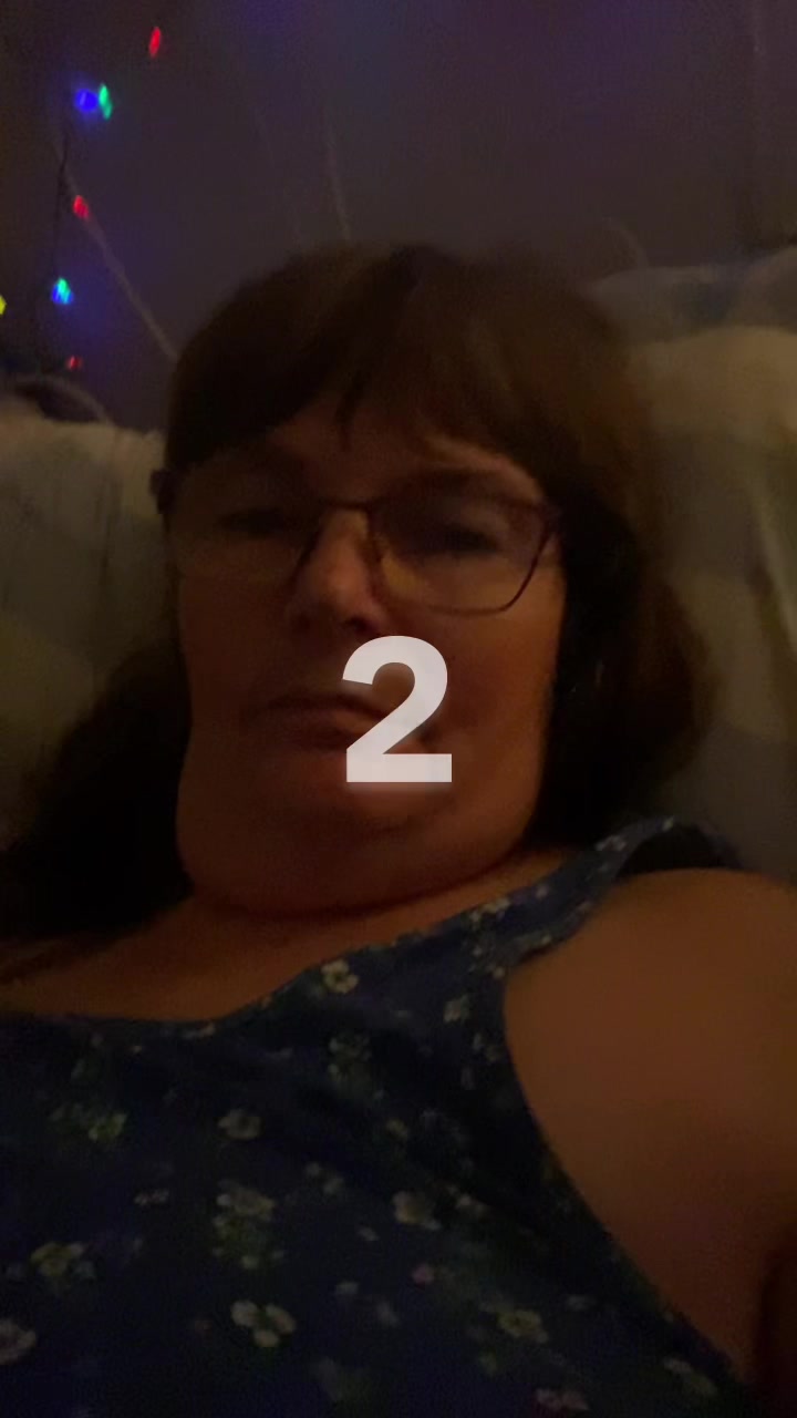 @rainbowgirl1966