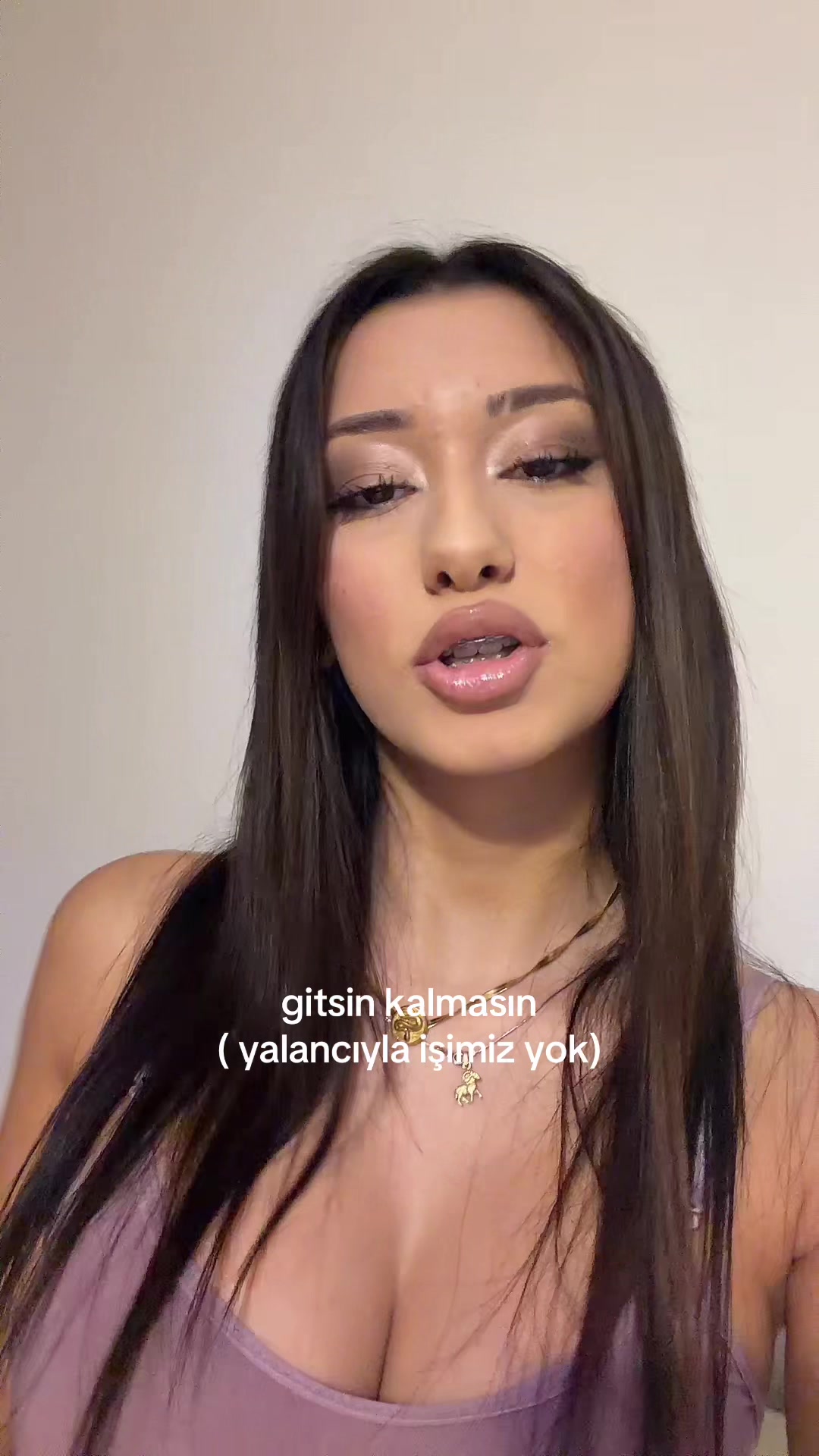 @Yazen