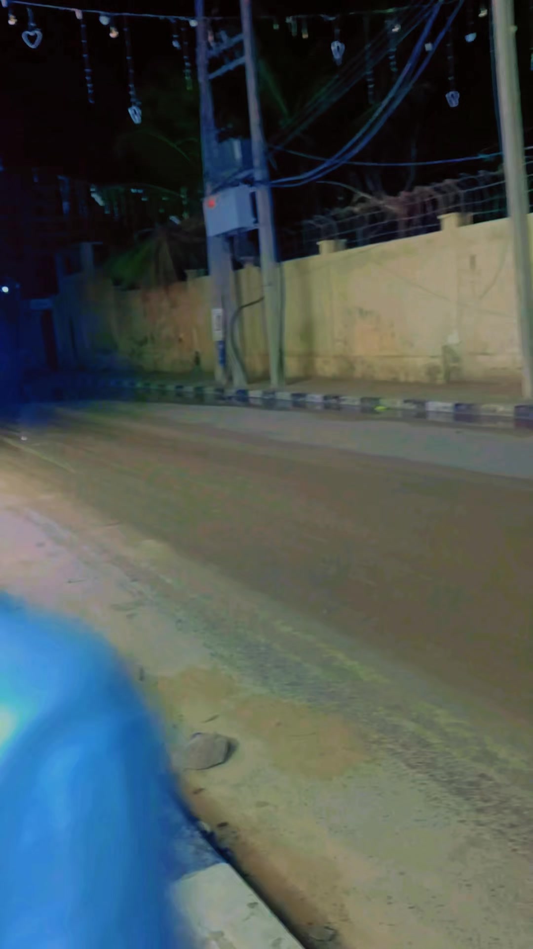 @ابراهيم محمد