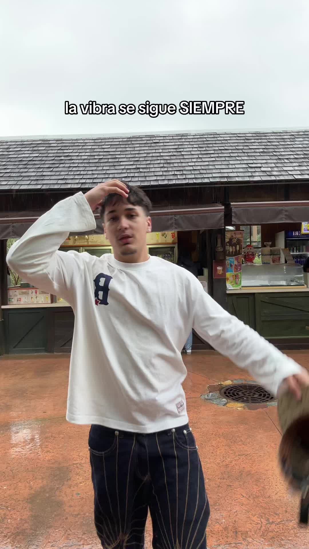 @Kevincito